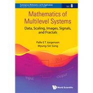 Mathematics of Multilevel Systems
