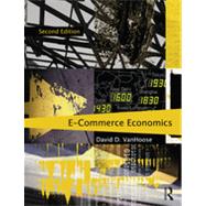 eCommerce Economics, Second Edition