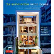 The Sustainable Asian House