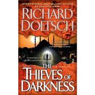The Thieves of Darkness