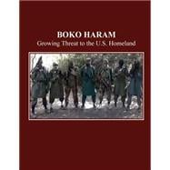 Boko Haram