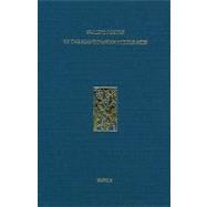 Poetry from the Kings' Sagas 2