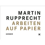 Martin Rupprecht