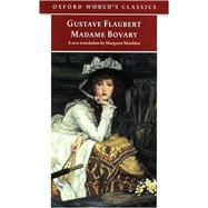Madame Bovary / Madam Bovary