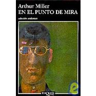 En El Punto De Mira