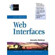 Designing Web Interfaces : Hypertext and Multimedia