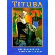 Tituba