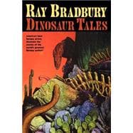 Dinosaur Tales