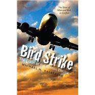 Bird Strike