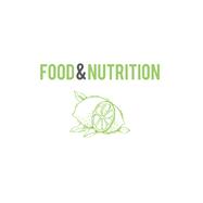 Food & Nutrition Food and Health Systems in Australia and New Zealand