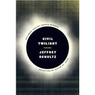 Civil Twilight