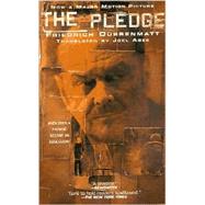 The Pledge