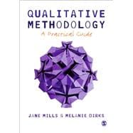 Qualitative Methodology