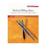 Ingenix University 2007 Medical Billing Basics