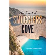 The Secret  of Smugglers Cove