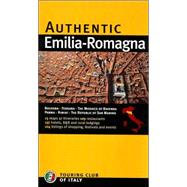 Authentic Emilia Romagna