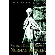 Strange Child of Chaos