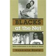 Blacks at the Net