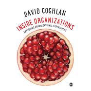 Inside Organizations