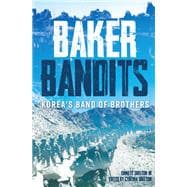 The Baker Bandits