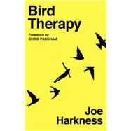 Bird Therapy