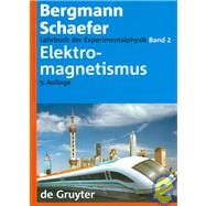 Lehrbuch Der Experimentalphysik