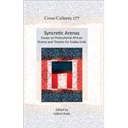 Syncretic Arenas
