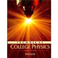 Technical College Physics