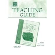 Teaching Guide to The Ancient Near Eastern World