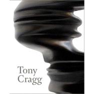 Tony Cragg : Sculptures and Drawings