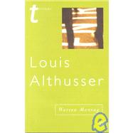 Louis Althusser