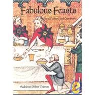 Fabulous Feasts