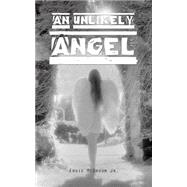 An Unlikely Angel