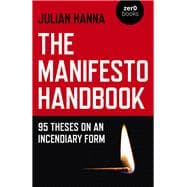 The Manifesto Handbook