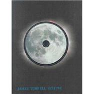 James Turrell Eclipse