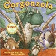 Gorgonzola