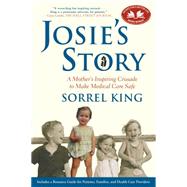 Josie's Story