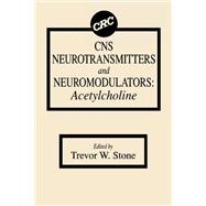 CNS Neurotransmitters and Neuromodulators