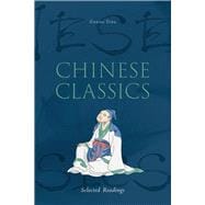 Chinese Classics Selected Readings