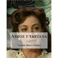 Arroz y Tartana / Airs and Graces
