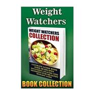 Weight Watchers Collection