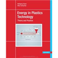 Energy in Plastics Technology