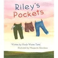 Riley’s Pockets