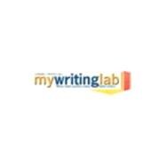 MyWritingLab : Where Better Practice Makes Better Writers