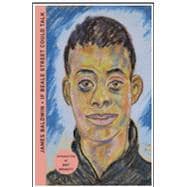 If Beale Street Could Talk (Deluxe Edition) A Novel