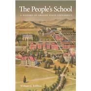 The People's School