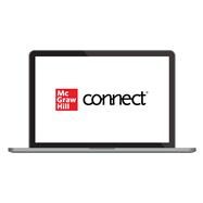 Connect 3P Online Access for Read, Reason, Write (Beckfield College)