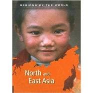 North and East Asia