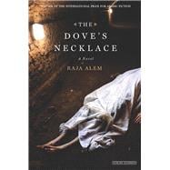 The Doves Necklace A Novel