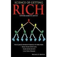 Science of Getting Rich: Network Marketing Edition
